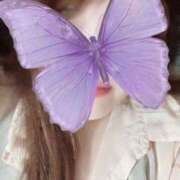 ヒメ日記 2026/01/29 00:15 投稿 みな モアグループ宇都宮人妻花壇