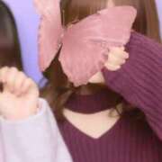 ヒメ日記 2026/01/29 10:58 投稿 みな モアグループ宇都宮人妻花壇