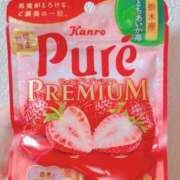 ヒメ日記 2026/01/30 16:22 投稿 みな モアグループ宇都宮人妻花壇