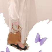 ヒメ日記 2026/01/30 16:36 投稿 みな モアグループ宇都宮人妻花壇