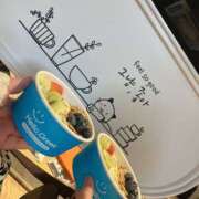 ヒメ日記 2026/02/02 00:09 投稿 みな モアグループ宇都宮人妻花壇