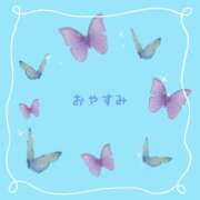 ヒメ日記 2026/02/02 08:00 投稿 みな モアグループ宇都宮人妻花壇