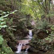 ヒメ日記 2026/02/06 14:34 投稿 みな モアグループ宇都宮人妻花壇