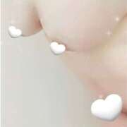 ヒメ日記 2026/02/10 21:30 投稿 みな モアグループ宇都宮人妻花壇