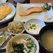 ヒメ日記 2026/02/11 08:57 投稿 みな モアグループ宇都宮人妻花壇