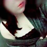 ヒメ日記 2026/02/12 22:07 投稿 みな モアグループ宇都宮人妻花壇