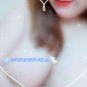 ヒメ日記 2026/02/13 10:10 投稿 みな モアグループ宇都宮人妻花壇