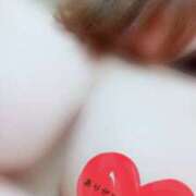 ヒメ日記 2026/02/13 10:38 投稿 みな モアグループ宇都宮人妻花壇