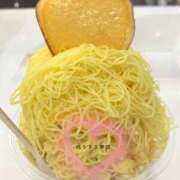 ヒメ日記 2026/02/13 11:04 投稿 みな モアグループ宇都宮人妻花壇