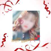 ヒメ日記 2026/02/14 11:17 投稿 みな モアグループ宇都宮人妻花壇