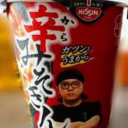 ヒメ日記 2026/02/14 20:38 投稿 みな モアグループ宇都宮人妻花壇