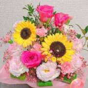 みな 💐16日出勤💐 モアグループ宇都宮人妻花壇