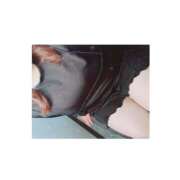 みな 💖 モアグループ宇都宮人妻花壇