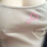 みな 🥱お家💤 モアグループ宇都宮人妻花壇