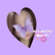 ヒメ日記 2026/03/27 02:11 投稿 みな モアグループ宇都宮人妻花壇