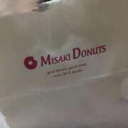 ヒメ日記 2026/02/02 20:57 投稿 ゆみ 横浜人妻ヒットパレード（シンデレラグループ）