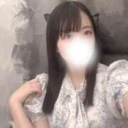 ヒメ日記 2026/02/04 09:01 投稿 ゆみ 横浜人妻ヒットパレード（シンデレラグループ）