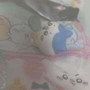 ゆみ 必読！ 横浜人妻ヒットパレード（シンデレラグループ）