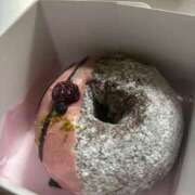 ゆみ おやすみなさい? 横浜人妻ヒットパレード（シンデレラグループ）