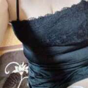 ヒメ日記 2026/01/28 09:46 投稿 たえこ 熟女総本店 日本橋ミナミエリア店