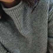 ヒメ日記 2026/01/30 07:26 投稿 たえこ 熟女総本店 日本橋ミナミエリア店