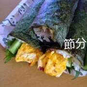 ヒメ日記 2026/02/03 18:26 投稿 たえこ 熟女総本店 日本橋ミナミエリア店