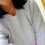 ヒメ日記 2026/02/13 08:46 投稿 たえこ 熟女総本店 日本橋ミナミエリア店