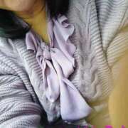 ヒメ日記 2026/02/13 14:26 投稿 たえこ 熟女総本店 日本橋ミナミエリア店