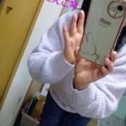 ヒメ日記 2026/02/16 18:26 投稿 たえこ 熟女総本店 日本橋ミナミエリア店