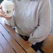 ヒメ日記 2026/02/21 22:06 投稿 たえこ 熟女総本店 日本橋ミナミエリア店