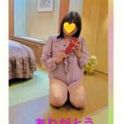 たえこ 御礼です😌 熟女総本店 日本橋ミナミエリア店