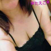 ヒメ日記 2026/03/02 15:26 投稿 たえこ 熟女総本店 日本橋ミナミエリア店