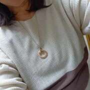 ヒメ日記 2026/03/03 09:26 投稿 たえこ 熟女総本店 日本橋ミナミエリア店