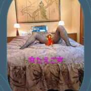 ヒメ日記 2026/03/03 14:46 投稿 たえこ 熟女総本店 日本橋ミナミエリア店