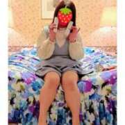 ヒメ日記 2026/03/10 15:26 投稿 たえこ 熟女総本店 日本橋ミナミエリア店