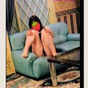 ヒメ日記 2026/03/14 18:16 投稿 たえこ 熟女総本店 日本橋ミナミエリア店