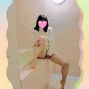 ヒメ日記 2026/03/16 06:26 投稿 たえこ 熟女総本店 日本橋ミナミエリア店