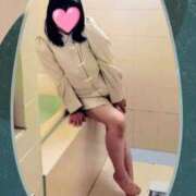 ヒメ日記 2026/03/19 13:16 投稿 たえこ 熟女総本店 日本橋ミナミエリア店