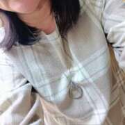 ヒメ日記 2026/03/22 09:42 投稿 たえこ 熟女総本店 日本橋ミナミエリア店