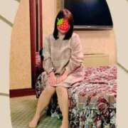 ヒメ日記 2026/03/22 18:06 投稿 たえこ 熟女総本店 日本橋ミナミエリア店