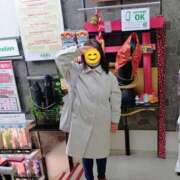 ヒメ日記 2026/03/24 09:46 投稿 たえこ 熟女総本店 日本橋ミナミエリア店