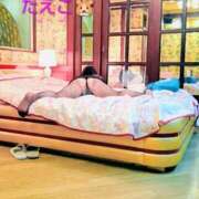 ヒメ日記 2026/03/29 10:26 投稿 たえこ 熟女総本店 日本橋ミナミエリア店