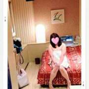 ヒメ日記 2026/03/31 04:11 投稿 たえこ 熟女総本店 日本橋ミナミエリア店