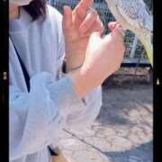 ヒメ日記 2026/04/06 15:36 投稿 たえこ 熟女総本店 日本橋ミナミエリア店