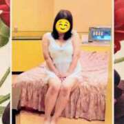 たえこ こんばんは⭐ 熟女総本店 日本橋ミナミエリア店