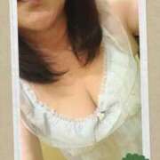 たえこ おはようございます🌞☺️ 熟女総本店 日本橋ミナミエリア店