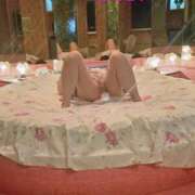 たえこ お礼です😊 熟女総本店 日本橋ミナミエリア店