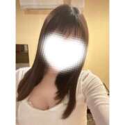 ヒメ日記 2026/02/23 22:57 投稿 テレサ ビギナーズ神戸