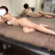 テレサ おやすみ♡ ビギナーズ神戸