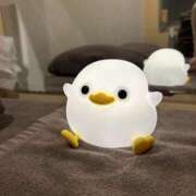 テレサ ぴよりん🐣♡ ビギナーズ神戸